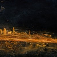 Chronique DIRGE - Elysian Magnetic Fields